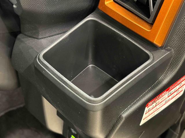 タフトG スタイルパック(ブラック) ダークブラックメッキスカイフィールトップ LEDオートライト オートハイビーム 運転席/助手席シートヒーター プッシュボタンスタート キーフリーシステム 電動パーキングブレーキ バックカメラ アルミホイール(広島県)の中古車