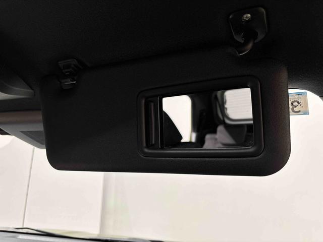 タフトG スタイルパック(ブラック) ダークブラックメッキスカイフィールトップ LEDオートライト オートハイビーム 運転席/助手席シートヒーター プッシュボタンスタート キーフリーシステム 電動パーキングブレーキ バックカメラ アルミホイール(広島県)の中古車