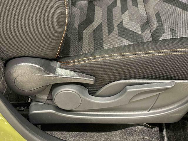 タフトG スタイルパック(ブラック) ダークブラックメッキスカイフィールトップ LEDオートライト オートハイビーム 運転席/助手席シートヒーター プッシュボタンスタート キーフリーシステム 電動パーキングブレーキ バックカメラ アルミホイール(広島県)の中古車