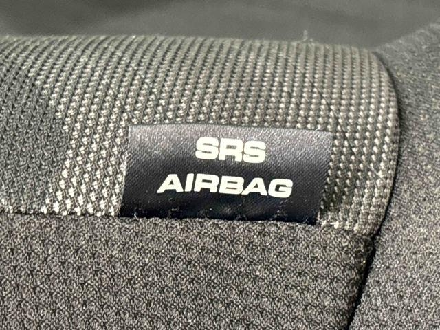 タフトG スタイルパック(ブラック) ダークブラックメッキスカイフィールトップ LEDオートライト オートハイビーム 運転席/助手席シートヒーター プッシュボタンスタート キーフリーシステム 電動パーキングブレーキ バックカメラ アルミホイール(広島県)の中古車