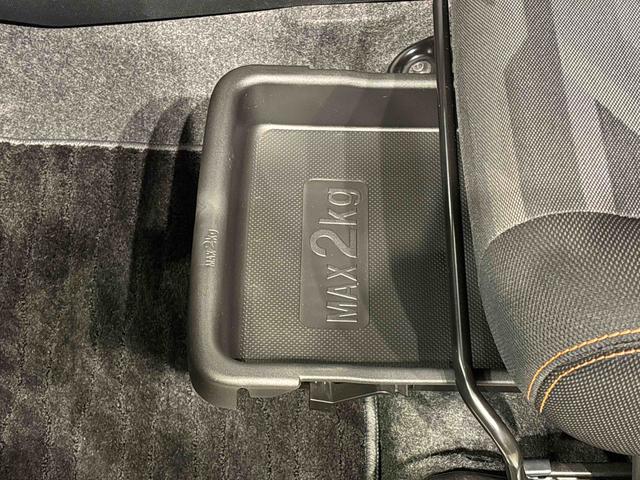 タフトG スタイルパック(ブラック) ダークブラックメッキスカイフィールトップ LEDオートライト オートハイビーム 運転席/助手席シートヒーター プッシュボタンスタート キーフリーシステム 電動パーキングブレーキ バックカメラ アルミホイール(広島県)の中古車