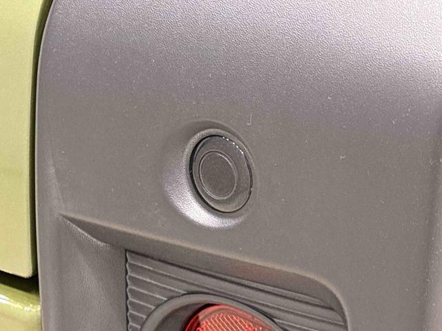 タフトG スタイルパック(ブラック) ダークブラックメッキスカイフィールトップ LEDオートライト オートハイビーム 運転席/助手席シートヒーター プッシュボタンスタート キーフリーシステム 電動パーキングブレーキ バックカメラ アルミホイール(広島県)の中古車