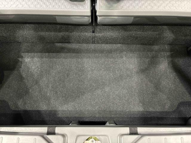 タフトG スタイルパック(ブラック) ダークブラックメッキスカイフィールトップ LEDオートライト オートハイビーム 運転席/助手席シートヒーター プッシュボタンスタート キーフリーシステム 電動パーキングブレーキ バックカメラ アルミホイール(広島県)の中古車