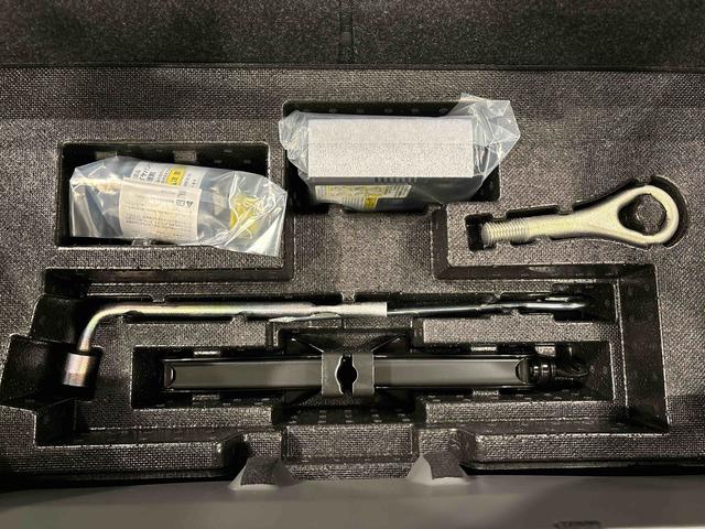 タフトG スタイルパック(ブラック) ダークブラックメッキスカイフィールトップ LEDオートライト オートハイビーム 運転席/助手席シートヒーター プッシュボタンスタート キーフリーシステム 電動パーキングブレーキ バックカメラ アルミホイール(広島県)の中古車