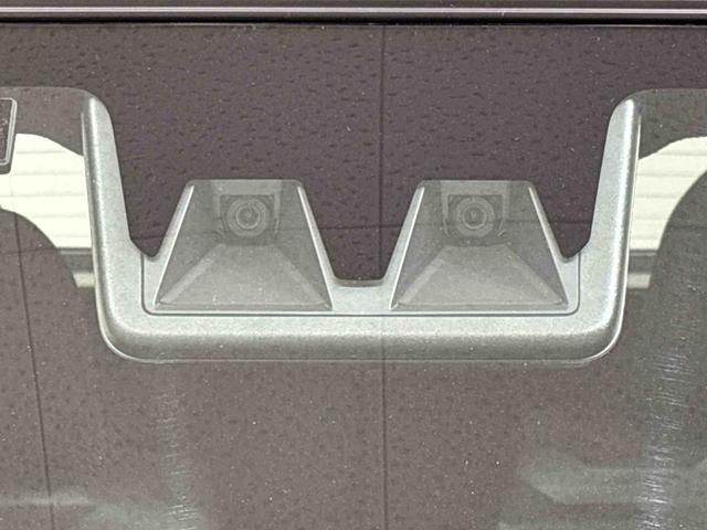 タフトG スタイルパック(ブラック) ダークブラックメッキスカイフィールトップ LEDオートライト オートハイビーム 運転席/助手席シートヒーター プッシュボタンスタート キーフリーシステム 電動パーキングブレーキ バックカメラ アルミホイール(広島県)の中古車