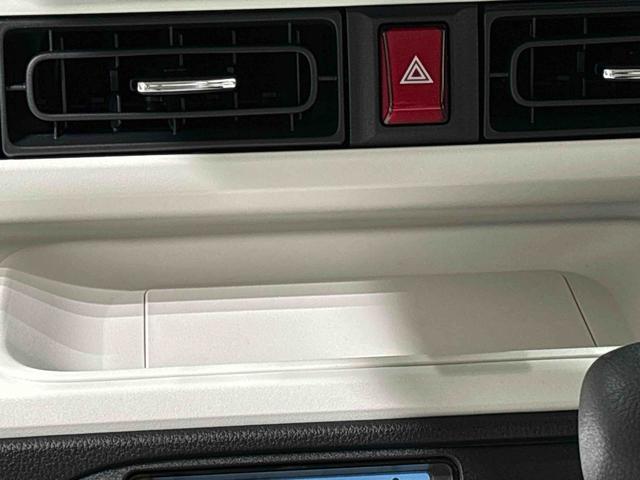 ムーヴキャンバスストライプスＧ　２トーンカラー　バックカメラ付ＬＥＤオートライト・フォグランプ　電動パーキングブレーキ　プッシュボタンスタート　セキュリティアラーム　バックカメラ　両側パワースライドドアウエルカムオープン機能　オート電動格納式ドアミラー（広島県）の中古車