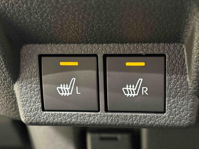 ムーヴキャンバスストライプスＧ　２トーンカラー　バックカメラ付ＬＥＤオートライト・フォグランプ　電動パーキングブレーキ　プッシュボタンスタート　セキュリティアラーム　バックカメラ　両側パワースライドドアウエルカムオープン機能　オート電動格納式ドアミラー（広島県）の中古車