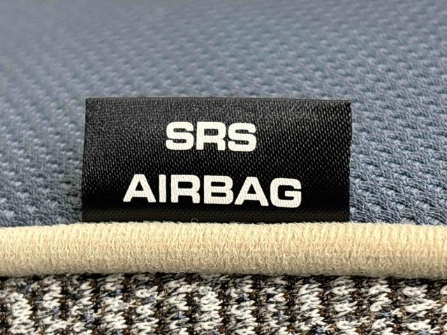 ムーヴキャンバスストライプスＧ　２トーンカラー　バックカメラ付ＬＥＤオートライト・フォグランプ　電動パーキングブレーキ　プッシュボタンスタート　セキュリティアラーム　バックカメラ　両側パワースライドドアウエルカムオープン機能　オート電動格納式ドアミラー（広島県）の中古車