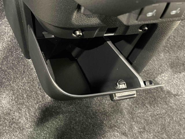 ムーヴキャンバスストライプスＧ　２トーンカラー　バックカメラ付ＬＥＤオートライト・フォグランプ　電動パーキングブレーキ　プッシュボタンスタート　セキュリティアラーム　バックカメラ　両側パワースライドドアウエルカムオープン機能　オート電動格納式ドアミラー（広島県）の中古車