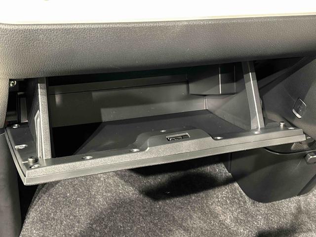 ムーヴキャンバスストライプスＧ　２トーンカラー　バックカメラ付ＬＥＤオートライト・フォグランプ　電動パーキングブレーキ　プッシュボタンスタート　セキュリティアラーム　バックカメラ　両側パワースライドドアウエルカムオープン機能　オート電動格納式ドアミラー（広島県）の中古車