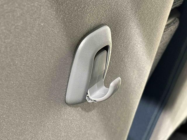 ムーヴキャンバスストライプスＧ　２トーンカラー　バックカメラ付ＬＥＤオートライト・フォグランプ　電動パーキングブレーキ　プッシュボタンスタート　セキュリティアラーム　バックカメラ　両側パワースライドドアウエルカムオープン機能　オート電動格納式ドアミラー（広島県）の中古車