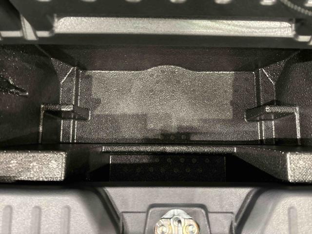 ムーヴキャンバスストライプスＧ　２トーンカラー　バックカメラ付ＬＥＤオートライト・フォグランプ　電動パーキングブレーキ　プッシュボタンスタート　セキュリティアラーム　バックカメラ　両側パワースライドドアウエルカムオープン機能　オート電動格納式ドアミラー（広島県）の中古車