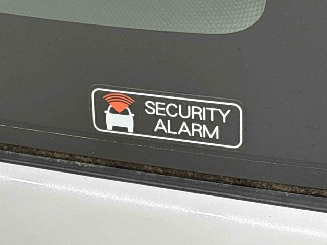 ムーヴキャンバスストライプスＧ　２トーンカラー　バックカメラ付ＬＥＤオートライト・フォグランプ　電動パーキングブレーキ　プッシュボタンスタート　セキュリティアラーム　バックカメラ　両側パワースライドドアウエルカムオープン機能　オート電動格納式ドアミラー（広島県）の中古車