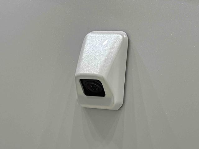 ミライースＸ　ＳＡIII　令和７年式　バックカメラ対応ＬＥＤヘッドランプ　セキュリティアラーム　コーナーセンサー　１４インチフルホイールキャップ　キーレスエントリー　電動格納式ドアミラー　ショツピングフック　マニュアルエアコン（広島県）の中古車