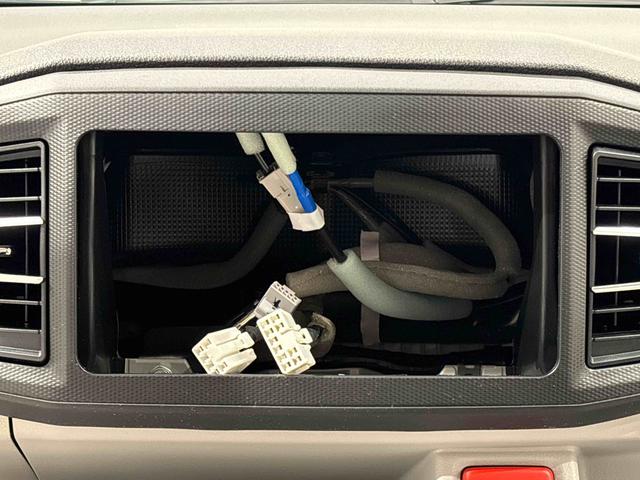 ミライースＸ　ＳＡIII　令和７年式　バックカメラ対応ＬＥＤヘッドランプ　セキュリティアラーム　コーナーセンサー　１４インチフルホイールキャップ　キーレスエントリー　電動格納式ドアミラー　ショツピングフック　マニュアルエアコン（広島県）の中古車