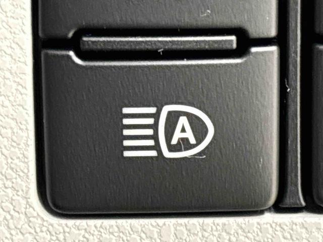 ミライースＸ　ＳＡIII　令和７年式　バックカメラ対応ＬＥＤヘッドランプ　セキュリティアラーム　コーナーセンサー　１４インチフルホイールキャップ　キーレスエントリー　電動格納式ドアミラー　ショツピングフック　マニュアルエアコン（広島県）の中古車