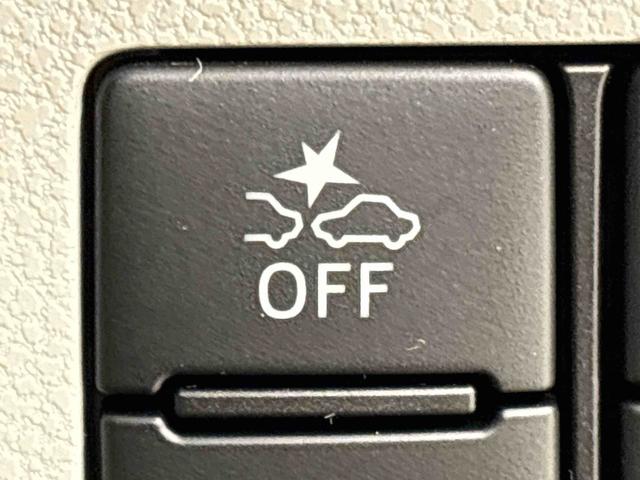 ミライースＸ　ＳＡIII　令和７年式　バックカメラ対応ＬＥＤヘッドランプ　セキュリティアラーム　コーナーセンサー　１４インチフルホイールキャップ　キーレスエントリー　電動格納式ドアミラー　ショツピングフック　マニュアルエアコン（広島県）の中古車