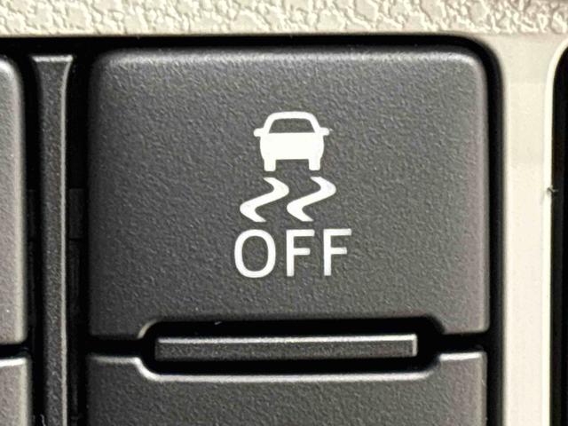 ミライースＸ　ＳＡIII　令和７年式　バックカメラ対応ＬＥＤヘッドランプ　セキュリティアラーム　コーナーセンサー　１４インチフルホイールキャップ　キーレスエントリー　電動格納式ドアミラー　ショツピングフック　マニュアルエアコン（広島県）の中古車