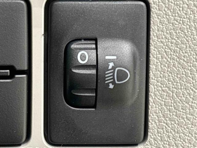 ミライースＸ　ＳＡIII　令和７年式　バックカメラ対応ＬＥＤヘッドランプ　セキュリティアラーム　コーナーセンサー　１４インチフルホイールキャップ　キーレスエントリー　電動格納式ドアミラー　ショツピングフック　マニュアルエアコン（広島県）の中古車