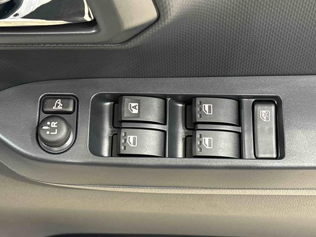 ミライースＸ　ＳＡIII　令和７年式　バックカメラ対応ＬＥＤヘッドランプ　セキュリティアラーム　コーナーセンサー　１４インチフルホイールキャップ　キーレスエントリー　電動格納式ドアミラー　ショツピングフック　マニュアルエアコン（広島県）の中古車