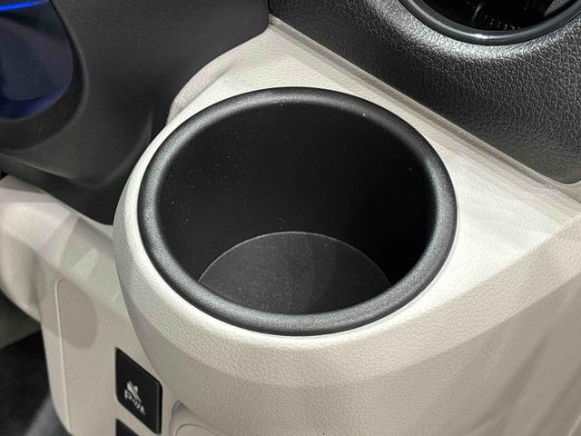 ミライースＸ　ＳＡIII　令和７年式　バックカメラ対応ＬＥＤヘッドランプ　セキュリティアラーム　コーナーセンサー　１４インチフルホイールキャップ　キーレスエントリー　電動格納式ドアミラー　ショツピングフック　マニュアルエアコン（広島県）の中古車