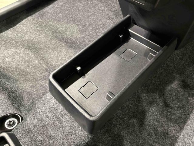 ミライースＸ　ＳＡIII　令和７年式　バックカメラ対応ＬＥＤヘッドランプ　セキュリティアラーム　コーナーセンサー　１４インチフルホイールキャップ　キーレスエントリー　電動格納式ドアミラー　ショツピングフック　マニュアルエアコン（広島県）の中古車