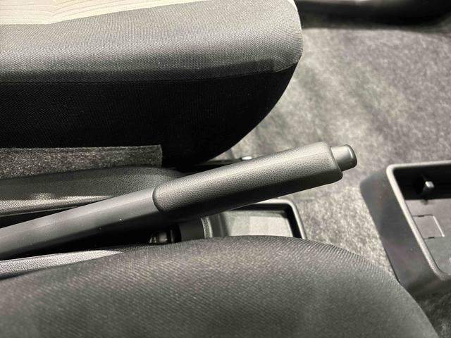 ミライースＸ　ＳＡIII　令和７年式　バックカメラ対応ＬＥＤヘッドランプ　セキュリティアラーム　コーナーセンサー　１４インチフルホイールキャップ　キーレスエントリー　電動格納式ドアミラー　ショツピングフック　マニュアルエアコン（広島県）の中古車