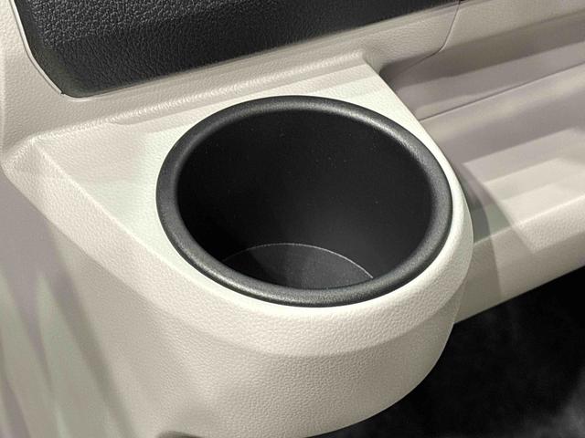 ミライースＸ　ＳＡIII　令和７年式　バックカメラ対応ＬＥＤヘッドランプ　セキュリティアラーム　コーナーセンサー　１４インチフルホイールキャップ　キーレスエントリー　電動格納式ドアミラー　ショツピングフック　マニュアルエアコン（広島県）の中古車