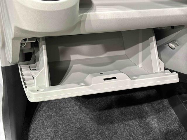 ミライースＸ　ＳＡIII　令和７年式　バックカメラ対応ＬＥＤヘッドランプ　セキュリティアラーム　コーナーセンサー　１４インチフルホイールキャップ　キーレスエントリー　電動格納式ドアミラー　ショツピングフック　マニュアルエアコン（広島県）の中古車