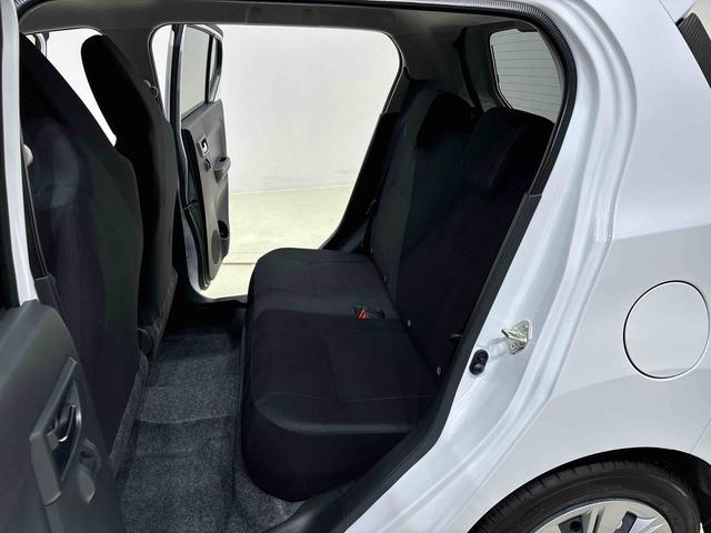 ミライースＸ　ＳＡIII　令和７年式　バックカメラ対応ＬＥＤヘッドランプ　セキュリティアラーム　コーナーセンサー　１４インチフルホイールキャップ　キーレスエントリー　電動格納式ドアミラー　ショツピングフック　マニュアルエアコン（広島県）の中古車