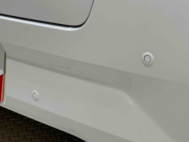 ミライースＸ　ＳＡIII　令和７年式　バックカメラ対応ＬＥＤヘッドランプ　セキュリティアラーム　コーナーセンサー　１４インチフルホイールキャップ　キーレスエントリー　電動格納式ドアミラー　ショツピングフック　マニュアルエアコン（広島県）の中古車