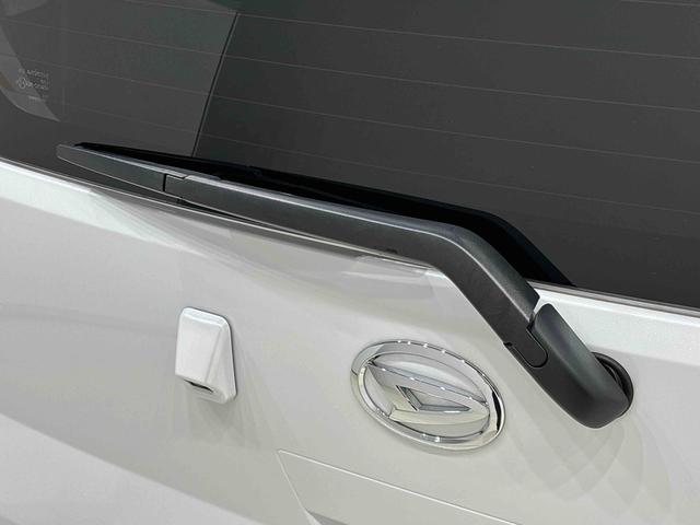 ミライースＸ　ＳＡIII　令和７年式　バックカメラ対応ＬＥＤヘッドランプ　セキュリティアラーム　コーナーセンサー　１４インチフルホイールキャップ　キーレスエントリー　電動格納式ドアミラー　ショツピングフック　マニュアルエアコン（広島県）の中古車