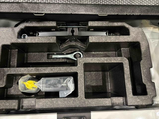 ミライースＸ　ＳＡIII　令和７年式　バックカメラ対応ＬＥＤヘッドランプ　セキュリティアラーム　コーナーセンサー　１４インチフルホイールキャップ　キーレスエントリー　電動格納式ドアミラー　ショツピングフック　マニュアルエアコン（広島県）の中古車