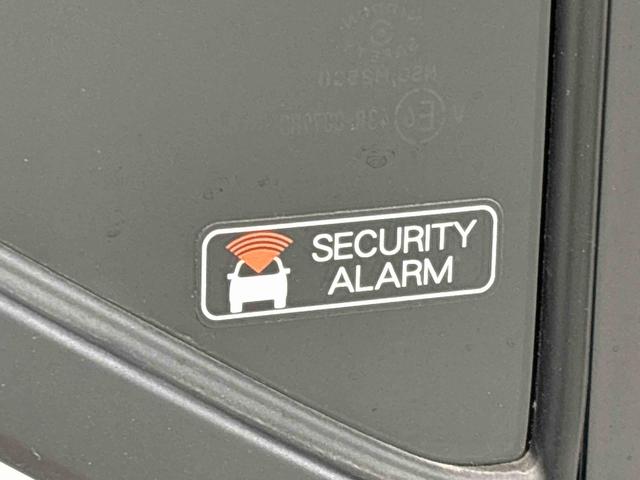 ミライースＸ　ＳＡIII　令和７年式　バックカメラ対応ＬＥＤヘッドランプ　セキュリティアラーム　コーナーセンサー　１４インチフルホイールキャップ　キーレスエントリー　電動格納式ドアミラー　ショツピングフック　マニュアルエアコン（広島県）の中古車