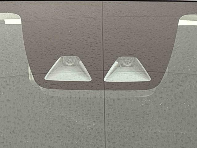 ミライースＸ　ＳＡIII　令和７年式　バックカメラ対応ＬＥＤヘッドランプ　セキュリティアラーム　コーナーセンサー　１４インチフルホイールキャップ　キーレスエントリー　電動格納式ドアミラー　ショツピングフック　マニュアルエアコン（広島県）の中古車