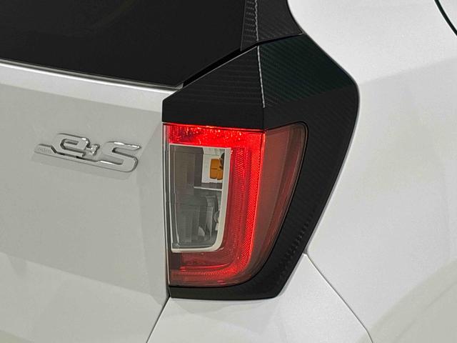 ミライースＸ　ＳＡIII　令和７年式　バックカメラ対応ＬＥＤヘッドランプ　セキュリティアラーム　コーナーセンサー　１４インチフルホイールキャップ　キーレスエントリー　電動格納式ドアミラー　ショツピングフック　マニュアルエアコン（広島県）の中古車