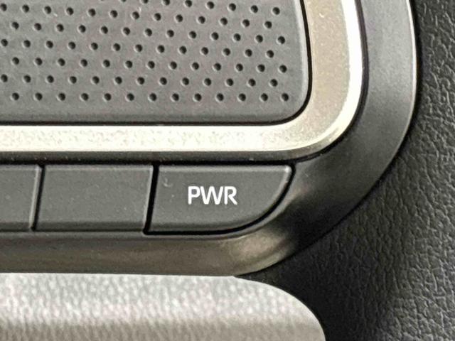 ムーヴX 次世代スマアシ バックカメラ(広島県)の中古車