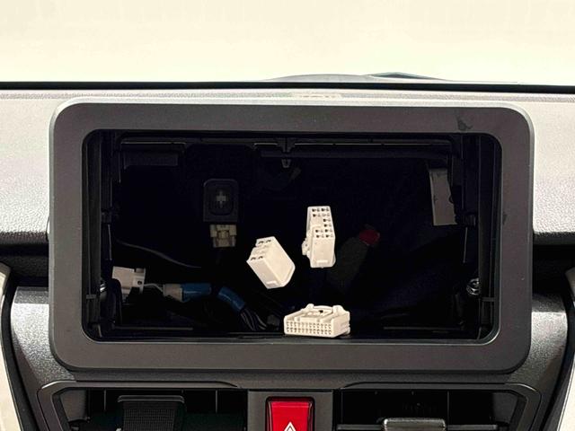 ムーヴX 次世代スマアシ バックカメラ(広島県)の中古車