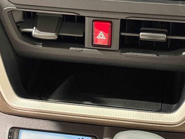 ムーヴX 次世代スマアシ バックカメラ(広島県)の中古車