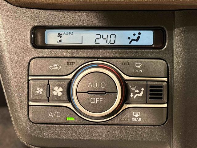 ムーヴX 次世代スマアシ バックカメラ(広島県)の中古車