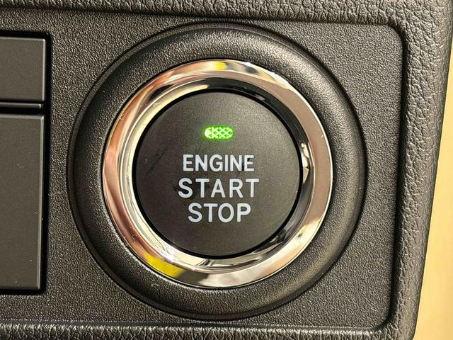 ムーヴX 次世代スマアシ バックカメラ(広島県)の中古車