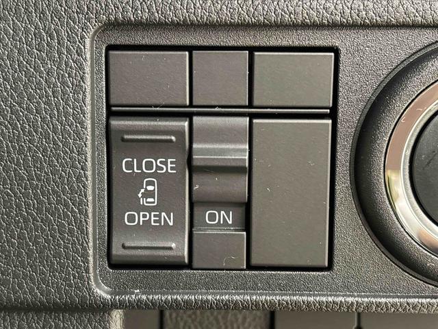 ムーヴX 次世代スマアシ バックカメラ(広島県)の中古車