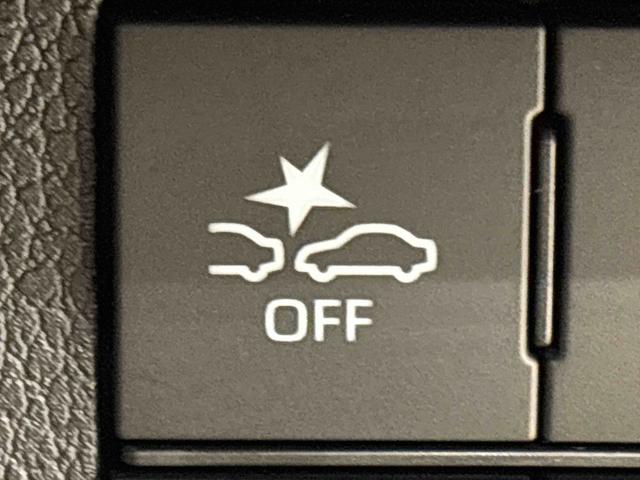 ムーヴX 次世代スマアシ バックカメラ(広島県)の中古車