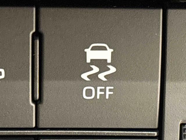 ムーヴX 次世代スマアシ バックカメラ(広島県)の中古車