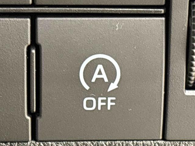 ムーヴX 次世代スマアシ バックカメラ(広島県)の中古車