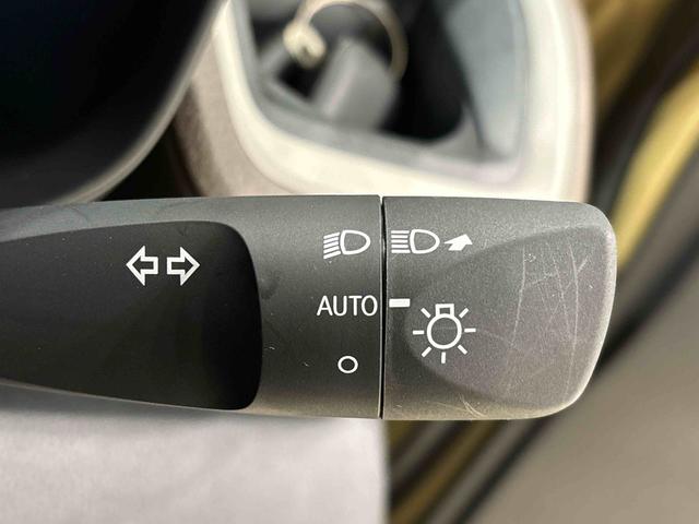 ムーヴX 次世代スマアシ バックカメラ(広島県)の中古車