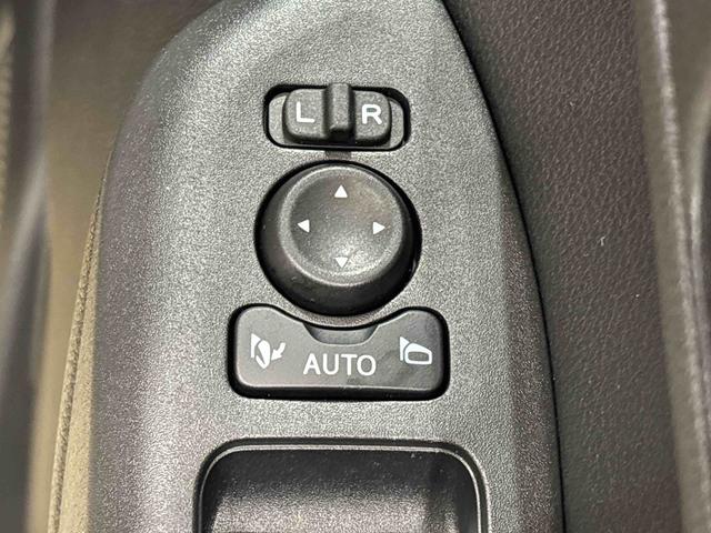 ムーヴX 次世代スマアシ バックカメラ(広島県)の中古車