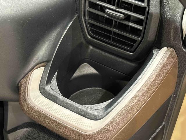 ムーヴX 次世代スマアシ バックカメラ(広島県)の中古車