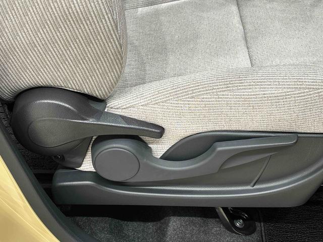 ムーヴX 次世代スマアシ バックカメラ(広島県)の中古車