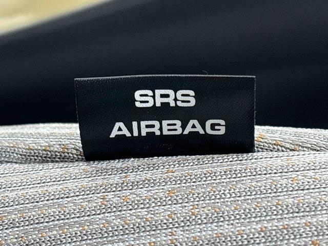 ムーヴX 次世代スマアシ バックカメラ(広島県)の中古車